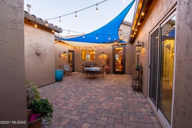 62489 E Border Rock Rd-44