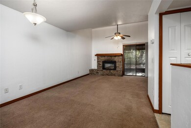 900 SW 62nd Blvd unit C17, Gainesville, FL 32607 - photo 5