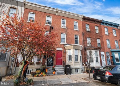 2454 Amber St, Philadelphia, PA 19125 - photo 2