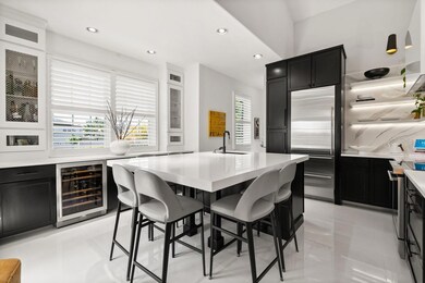 13429 Fountainbleau Dr unit 13429, Clermont, FL 34711 - photo 7