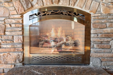 417 W Arizona St, Kalispell, MT 59901 - photo 7