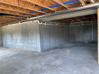 4147 Viewforth Ln, Bargersville, IN 46106 - photo 3