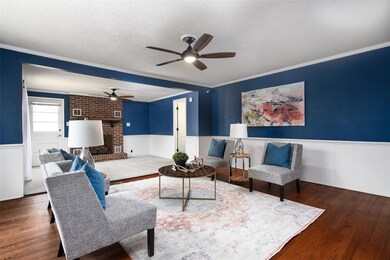 1596 Amber Ln, Rock Hill, SC 29732 - photo 4