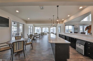 4160 Eveningstar Rd unit IC 152, Emmaus, PA 18049 - photo 3