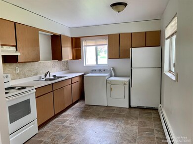 1109 Elder Blvd unit 1, Ann Arbor, MI 48103 - photo 7