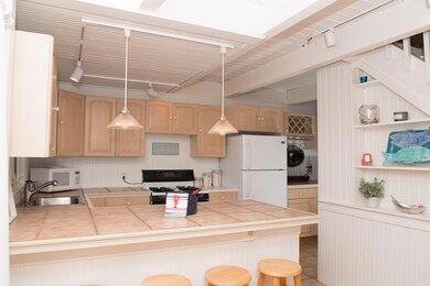 83 Neshobe Rd, Mashpee, MA 02649 - photo 5