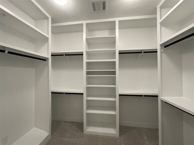 907 W 35th St unit D, Houston, TX 77018 - photo 6