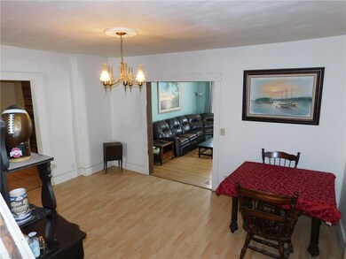 712 S Miami Ave, Sidney, OH 45365 - photo 6