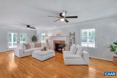 3257 Martin Kings Rd, Charlottesville, VA 22902 - photo 7