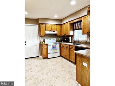 313 Cow Marsh Creek Rd, Camden Wyoming, DE 19934 - photo 6