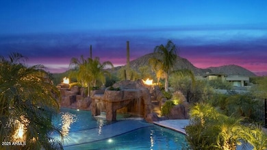 26285 N 89th St, Scottsdale, AZ 85255 - photo 6