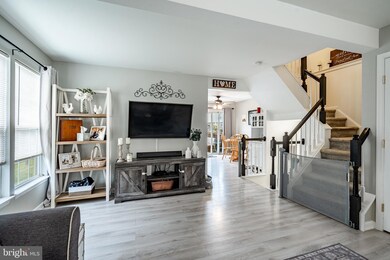 69 E Newtown Place, Newark, DE 19702 - photo 5