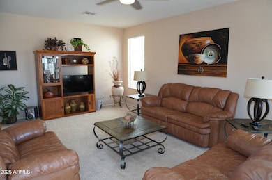 1821 W Glenhaven Dr, Phoenix, AZ 85045 - photo 4