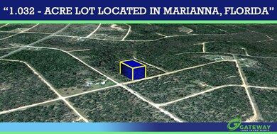 0 Tequesta Dr unit 25713047, Marianna, FL 32448 - photo 2