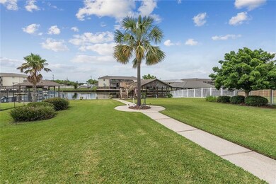 View of Dock and Boat House from Patio