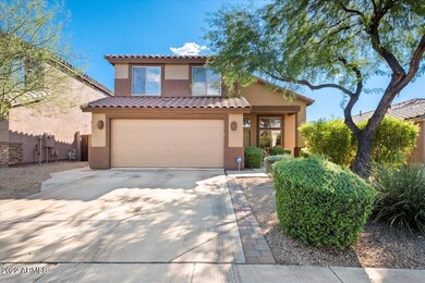 01-Front of Home