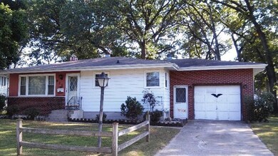 921 S Park Dr, Griffith, IN 46319 - photo 3