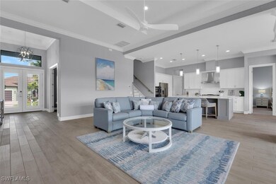 1621 Begonia Ct, Marco Island, FL 34145 - photo 7