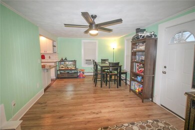 117 Ash St, Warwick, RI 02888 - photo 6