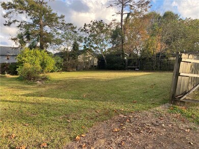 4567 Mark Twain Dr, New Orleans, LA 70126 - photo 4