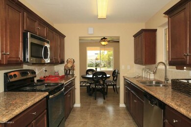 Kitchen2
