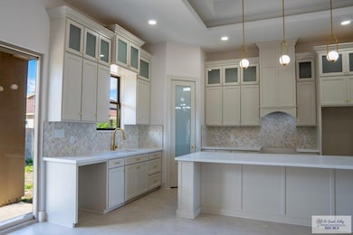 4524 Alba Cir, Brownsville, TX 78526 - photo 2