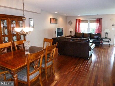 116 Regal Ct, Royersford, PA 19468 - photo 7
