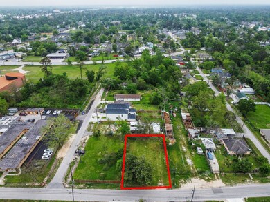 4325 Denmark St, Houston, TX 77016 - photo 2