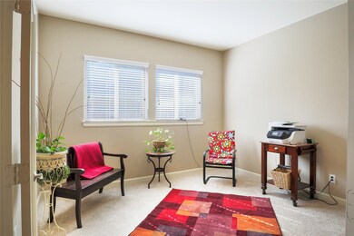 3326 Asbury Glen Ct, Spring, TX 77386 - photo 6