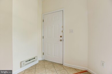 9352 Esplanade Ct unit A, Owings Mills, MD 21117 - photo 7