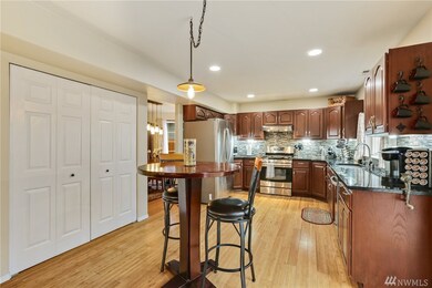 54 E Mcgill Ave, Everett, WA 98208 - photo 7