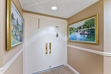 50 Beach Rd unit 404, Jupiter, FL 33469 - photo 5