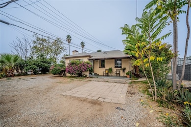 13512 Arrow Blvd, Fontana, CA 92335 - photo 2