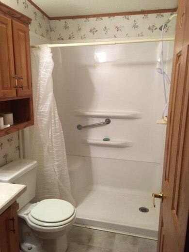 1004 W Nishna Rd, Shenandoah, IA 51601 - photo 4