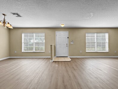 5403 Quarry Rock Rd, Lakeland, FL 33809 - photo 4