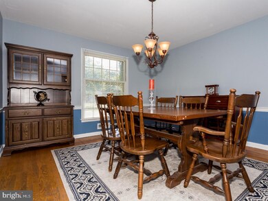 809 Heritage Rd, Cinnaminson, NJ 08077 - photo 7