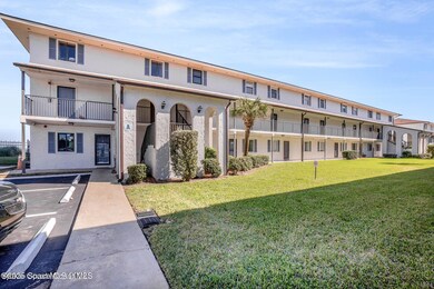 199 Highway A1a unit A205, Satellite Beach, FL 32937 - photo 2