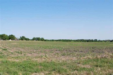 15091 Fm 3369, Temple, TX 76501 - photo 2