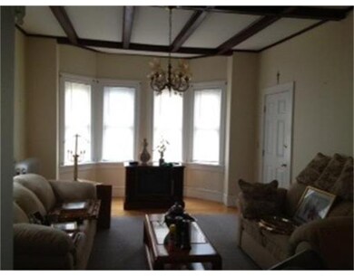 435 Linden St, Fall River, MA 02720 - photo 6