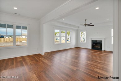 5305TrumpetVineWay-09
