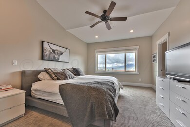 1695 E Viewside Cir Kamas UT-print-019-2