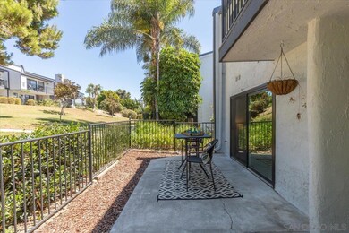 7329 Alicante Rd unit A, Carlsbad, CA 92009 - photo 4