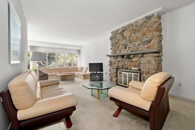 66 Ober Rd, Newton Center, MA 02459 - photo 6