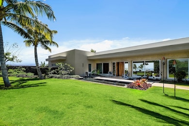 62-3720 Kauna'Oa Place, Waimea, HI 96743 - photo 6