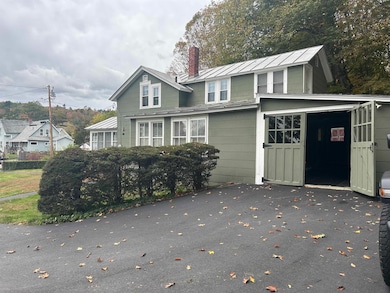 184 Hazen St, White River Junction, VT 05001 - photo 3