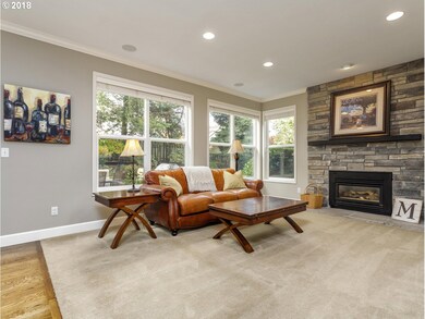 22441 Mckenzie Ct, West Linn, OR 97068 - photo 7