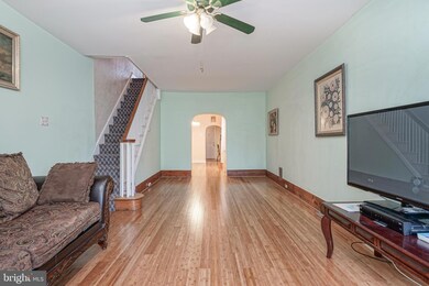 4641 Emery St, Philadelphia, PA 19137 - photo 5