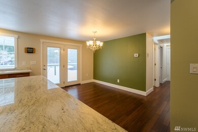 15511 245th Street Ct E, Graham, WA 98338 - photo 7