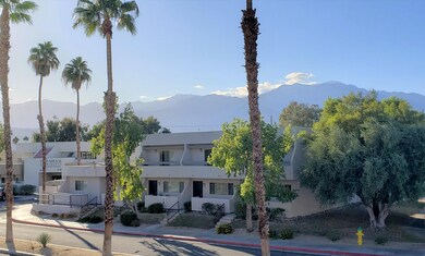 34113 Emily Way, Rancho Mirage, CA 92270 - photo 2