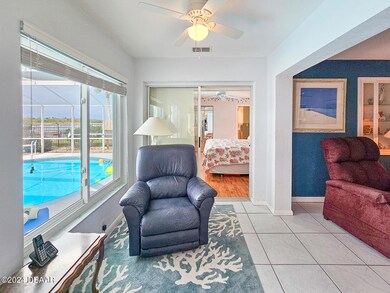 254 Ocean Palm Dr-14